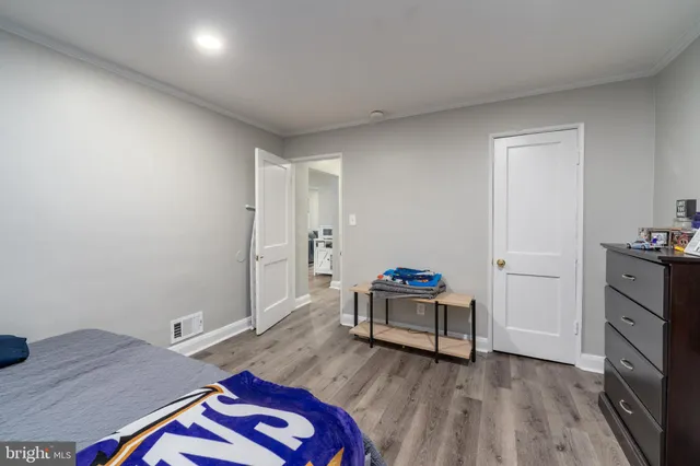 $369,900 | 2519 Wycliffe Road, Parkville, MD 21234