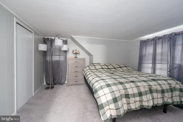 $369,900 | 2519 Wycliffe Road, Parkville, MD 21234