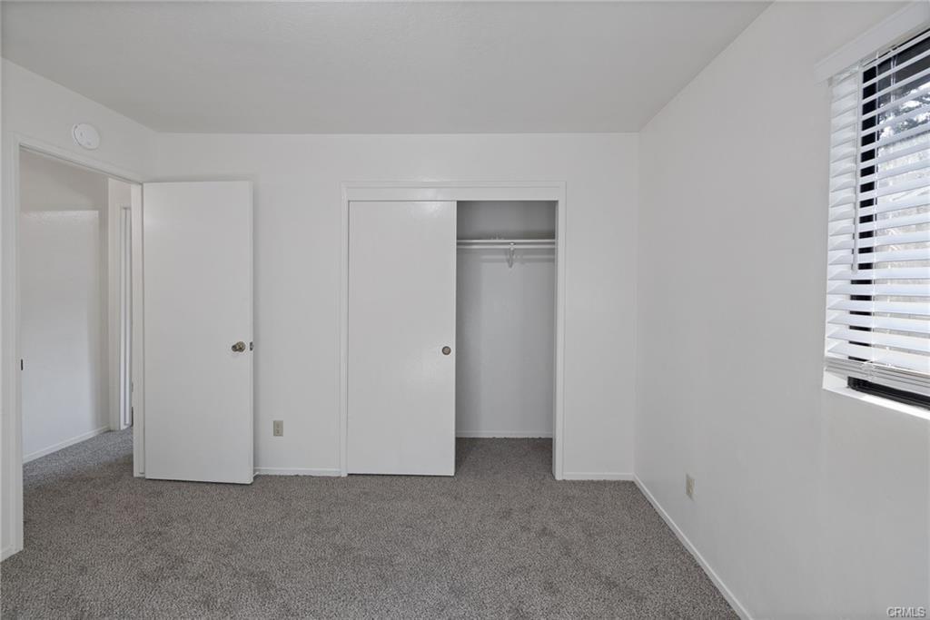 49400 River Park Road, Unit 17 Oakhurst, CA 93644 - Photo 26 of 34 a view of room with window