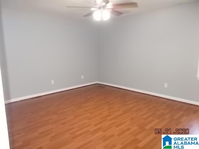 1210 Ash Cove Alabaster, AL 35007 - Photo 9 of 28