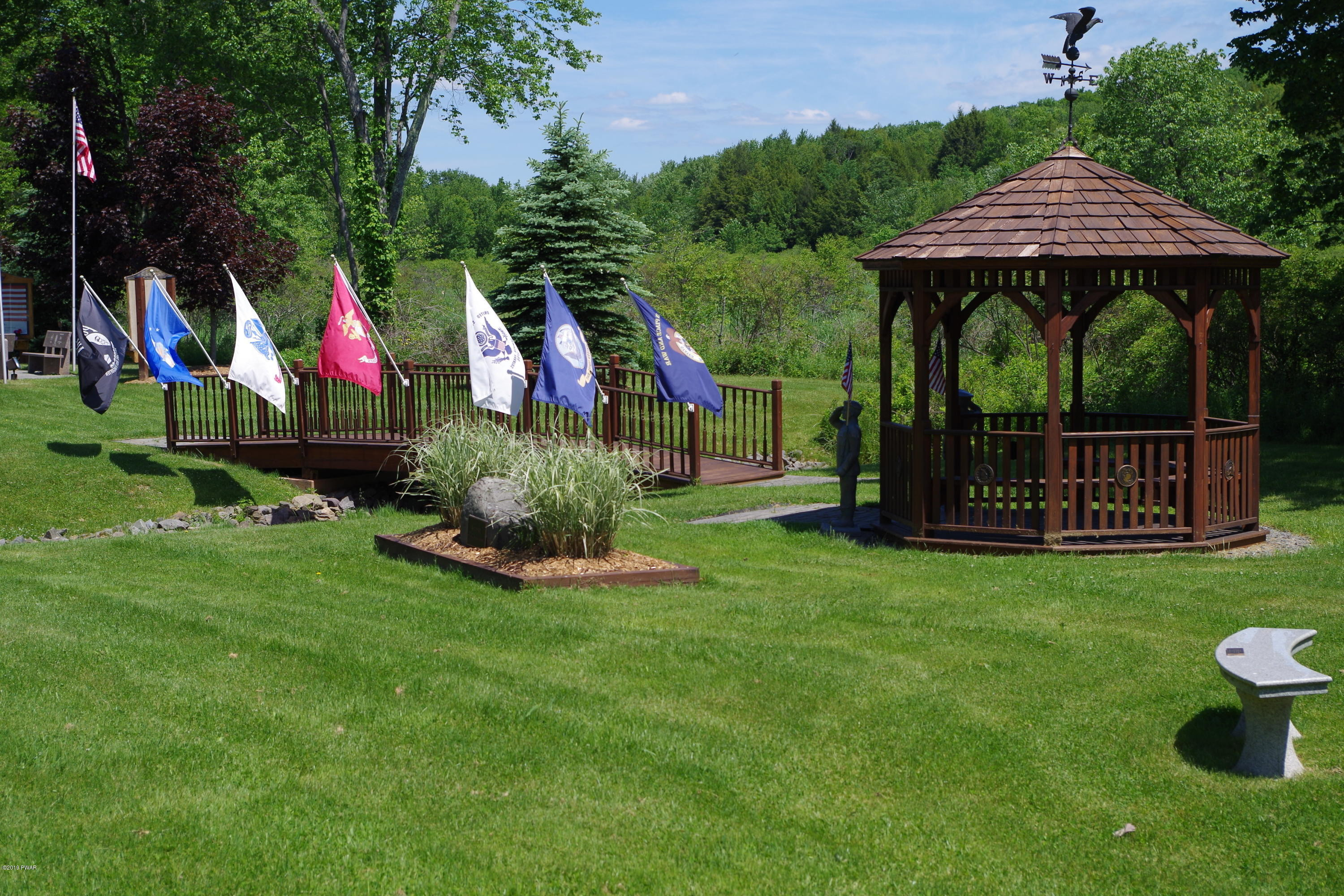 3095 Northgate Road Lake Ariel, PA 18436 - Photo 4 of 39