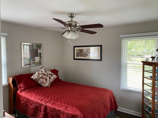 3920 Braddock Road High Point, NC 27265 - Photo 14 of 20 Gallery Image 14