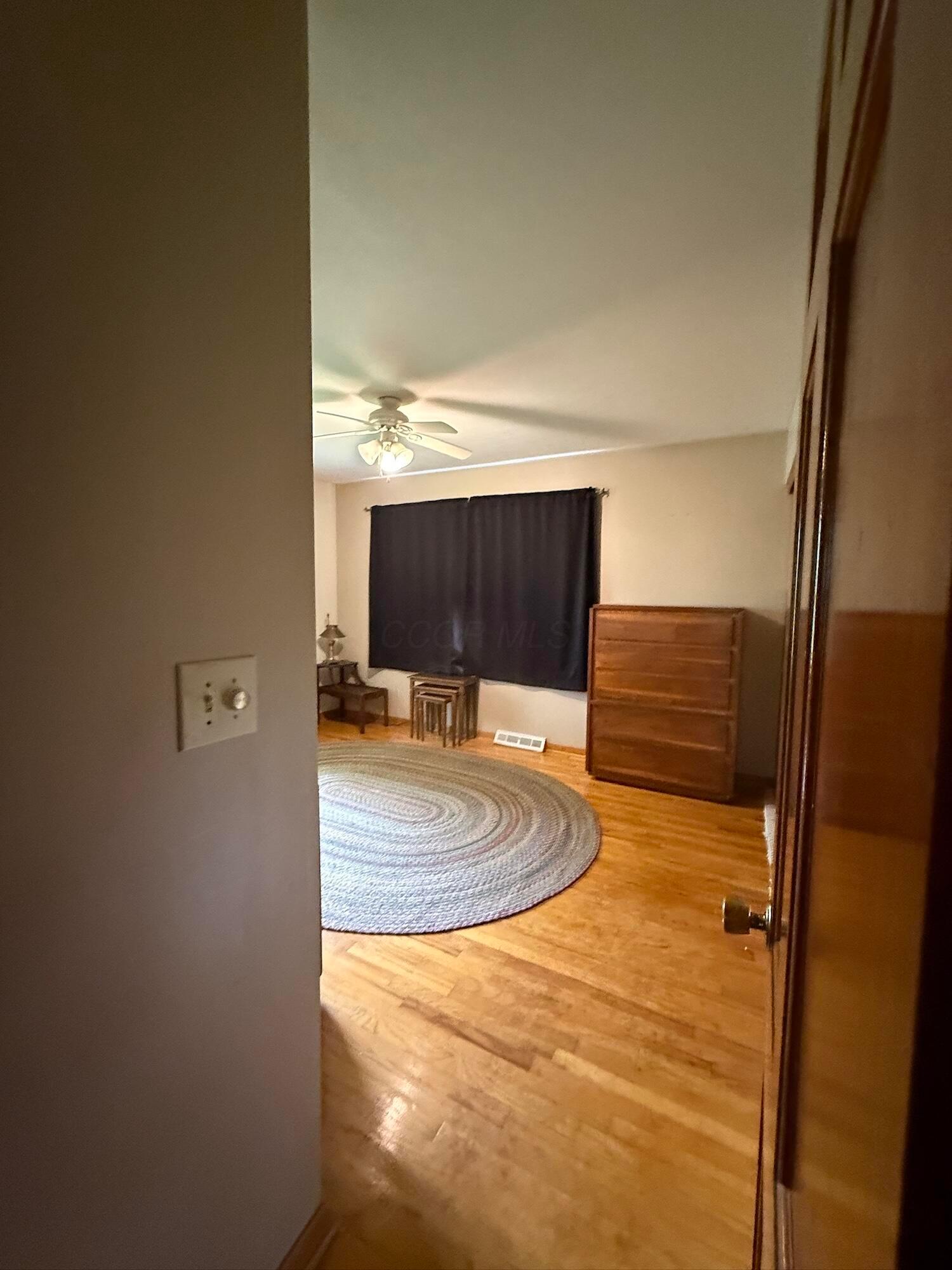 308 Lockville Road Pickerington, OH 43147 - Photo 11 of 24 Primary Bedroom