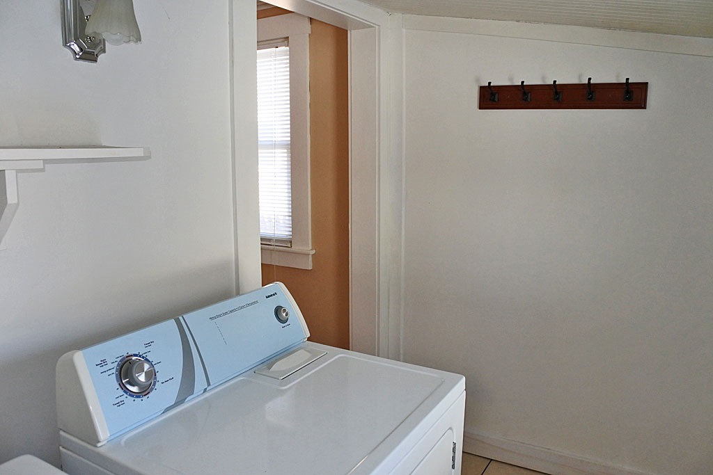 7 Marble Avenue Rutland, VT 05701 - Photo 14 of 39