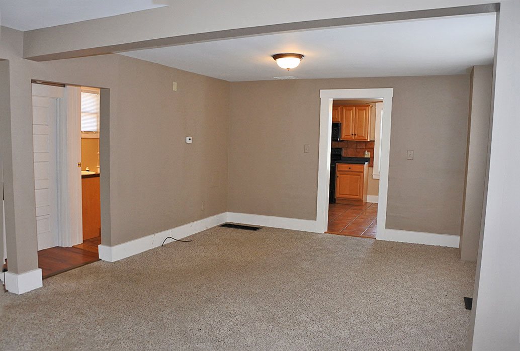 7 Marble Avenue Rutland, VT 05701 - Photo 8 of 39