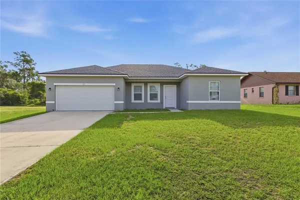 $1,700 | 405 Marion Oaks Lane, Ocala, FL 34473