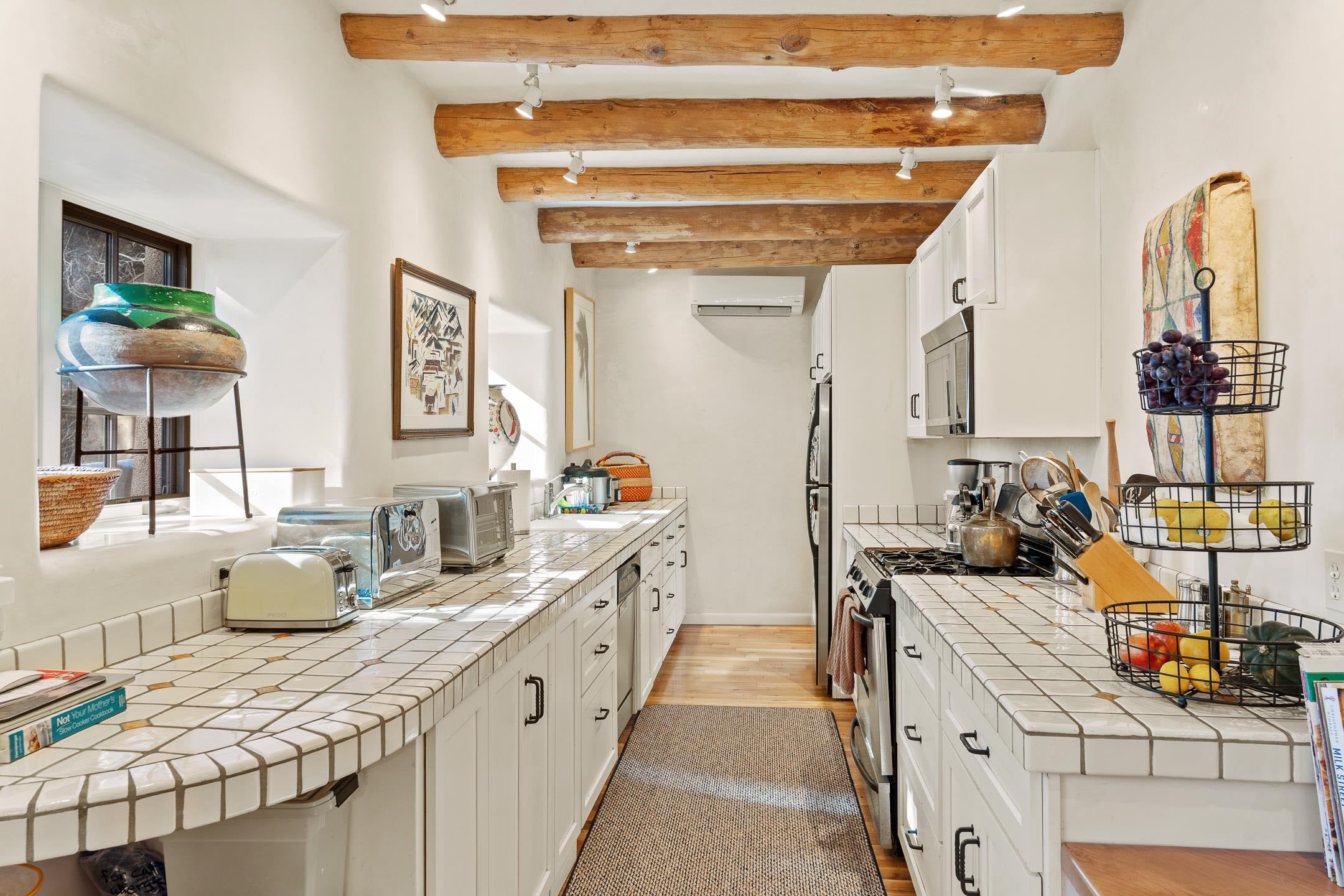 309 Ranchitos Road Taos, NM 87571 - Photo 18 of 50 Gallery Image 18