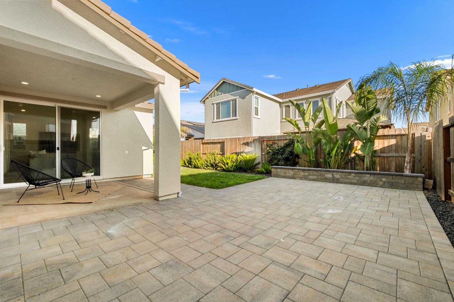 12838 Tower Beach Way Rancho Cordova, CA 95742 - Photo 32 of 61