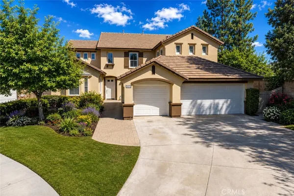 $1,999,999 | 3023 Limewood Court, Fullerton, CA 92835