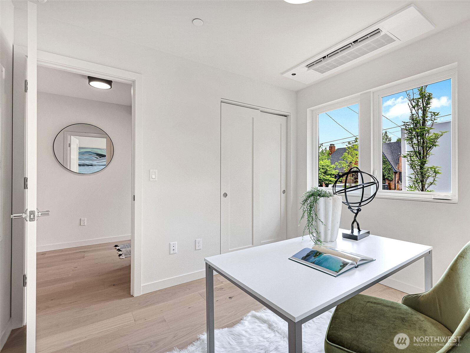 1411 North 48th Street Seattle, WA 98103 - Photo 28 of 39