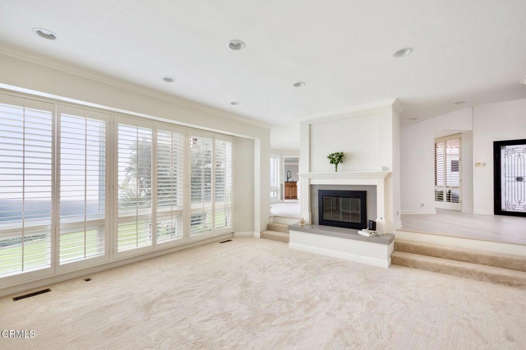 8 Burrell Lane Rancho Palos Verdes, CA 90275 - Photo 12 of 46 6-web-or-mls-8 Burrell Lt by Pierre Gala