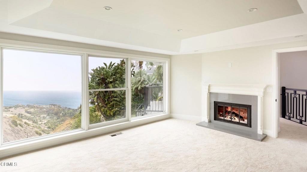 8 Burrell Lane Rancho Palos Verdes, CA 90275 - Photo 17 of 46 18-web-or-mls-8 Burrell Lt by Pierre Gal