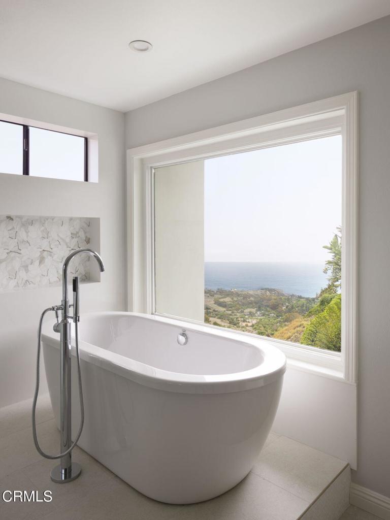 8 Burrell Lane Rancho Palos Verdes, CA 90275 - Photo 20 of 46 20-web-or-mls-8 Burrell Lt by Pierre Gal