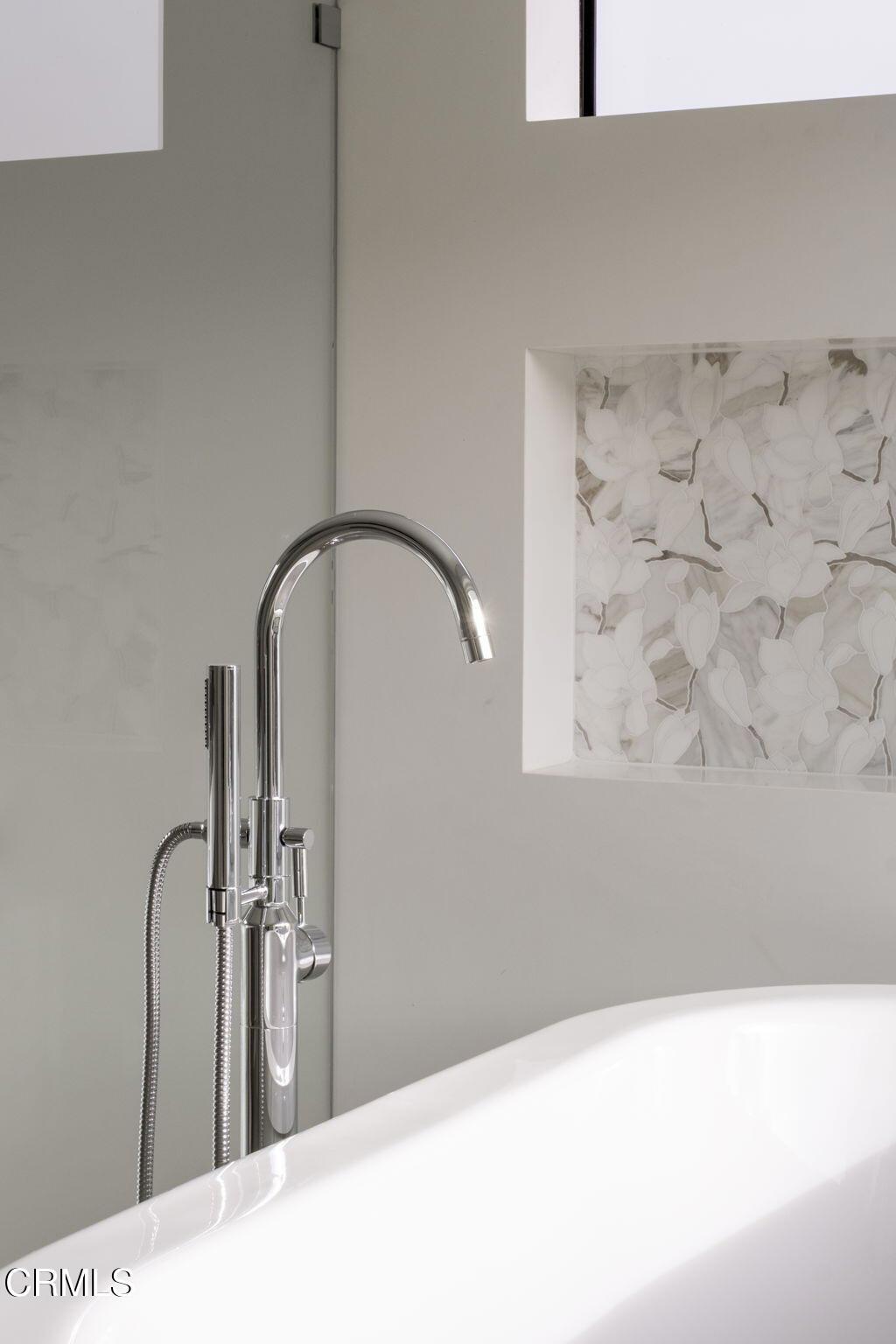 8 Burrell Lane Rancho Palos Verdes, CA 90275 - Photo 22 of 46 22-web-or-mls-8 Burrell Lt by Pierre Gal