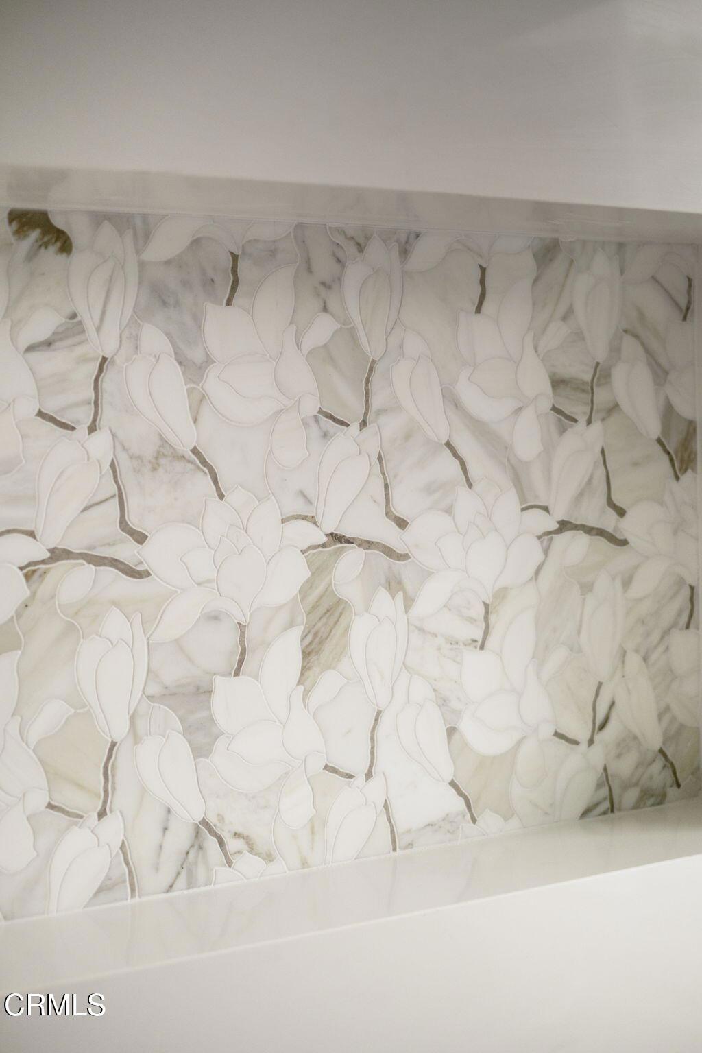 8 Burrell Lane Rancho Palos Verdes, CA 90275 - Photo 23 of 46 23-web-or-mls-8 Burrell Lt by Pierre Gal