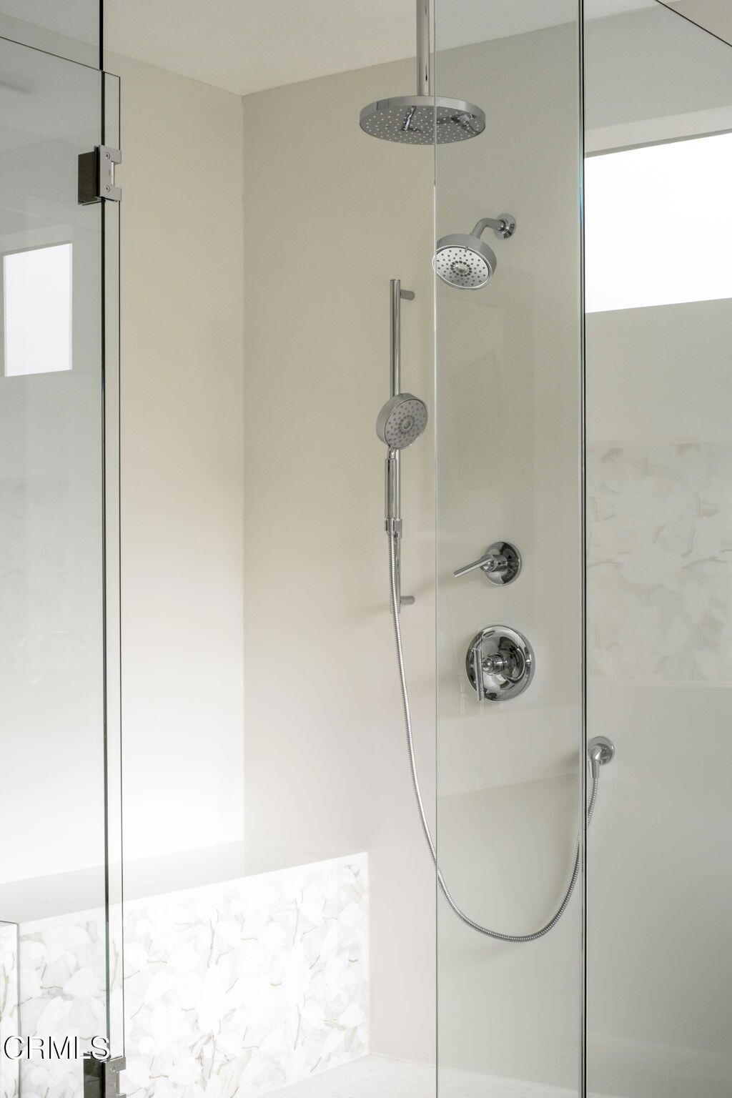 8 Burrell Lane Rancho Palos Verdes, CA 90275 - Photo 24 of 46 24-web-or-mls-8 Burrell Lt by Pierre Gal