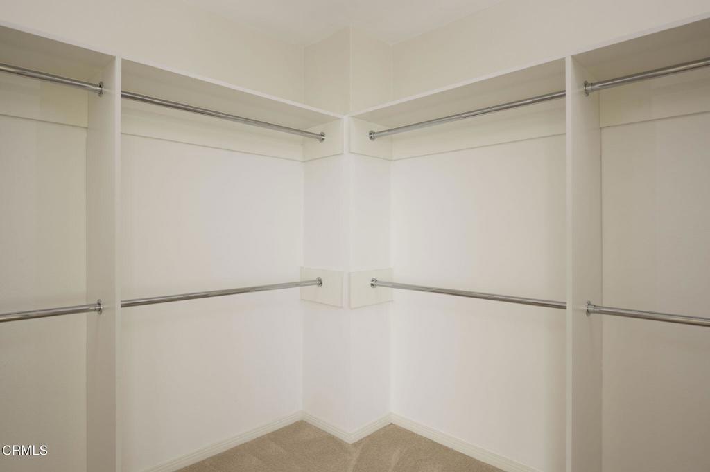 8 Burrell Lane Rancho Palos Verdes, CA 90275 - Photo 27 of 46 27-web-or-mls-8 Burrell Lt by Pierre Gal