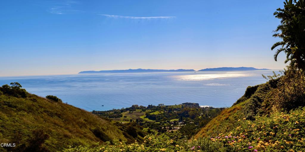 8 Burrell Lane Rancho Palos Verdes, CA 90275 - Photo 3 of 46 59-print-8 Burrell Ln by Pierre Galant-9