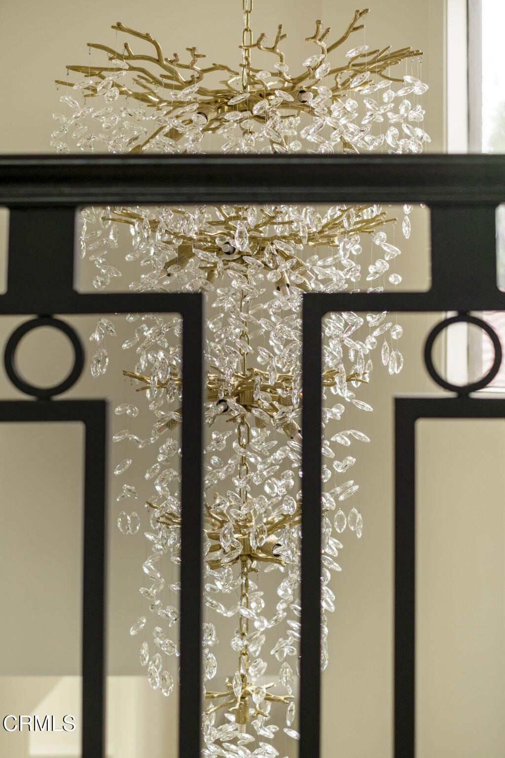 8 Burrell Lane Rancho Palos Verdes, CA 90275 - Photo 31 of 46 32-web-or-mls-8 Burrell Lt by Pierre Gal