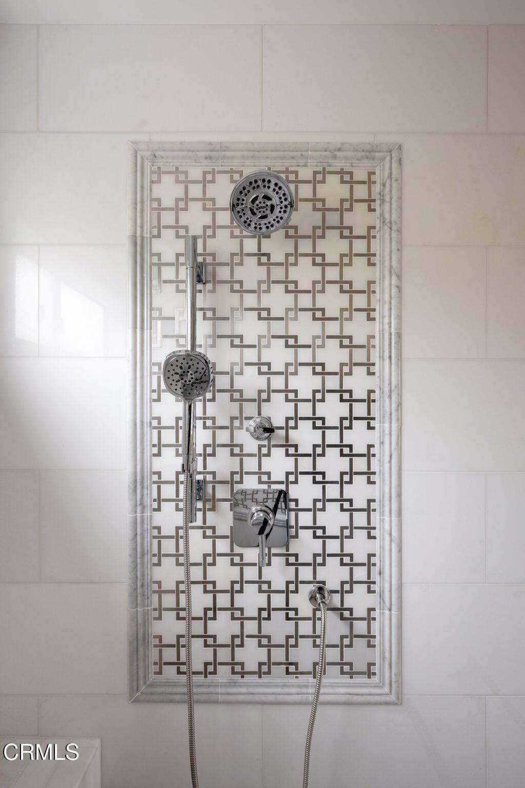 8 Burrell Lane Rancho Palos Verdes, CA 90275 - Photo 33 of 46 35-web-or-mls-8 Burrell Lt by Pierre Gal