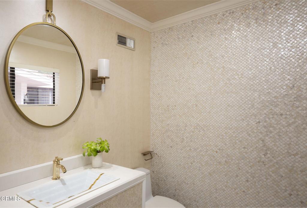 8 Burrell Lane Rancho Palos Verdes, CA 90275 - Photo 36 of 46 38-web-or-mls-8 Burrell Lt by Pierre Gal