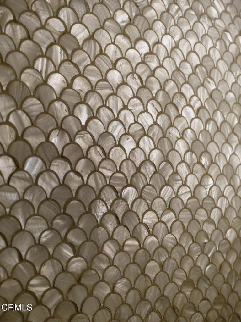 8 Burrell Lane Rancho Palos Verdes, CA 90275 - Photo 38 of 46 40-web-or-mls-8 Burrell Lt by Pierre Gal