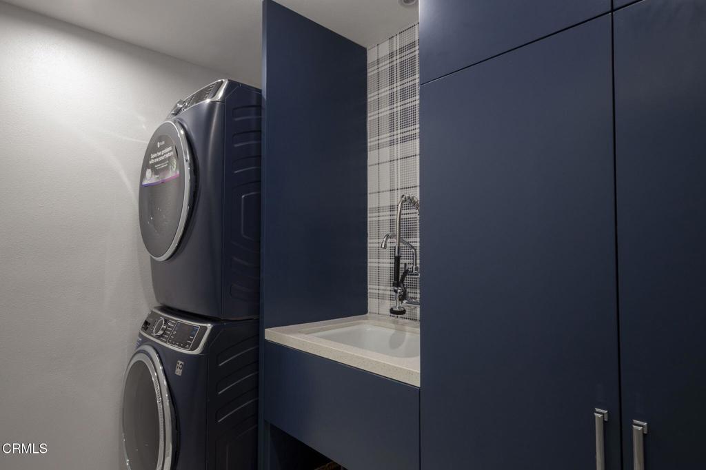 8 Burrell Lane Rancho Palos Verdes, CA 90275 - Photo 39 of 46 41-web-or-mls-8 Burrell Lt by Pierre Gal