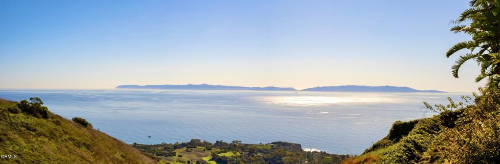 8 Burrell Lane Rancho Palos Verdes, CA 90275 - Photo 45 of 46 58-print-8 Burrell Ln by Pierre Galant-8