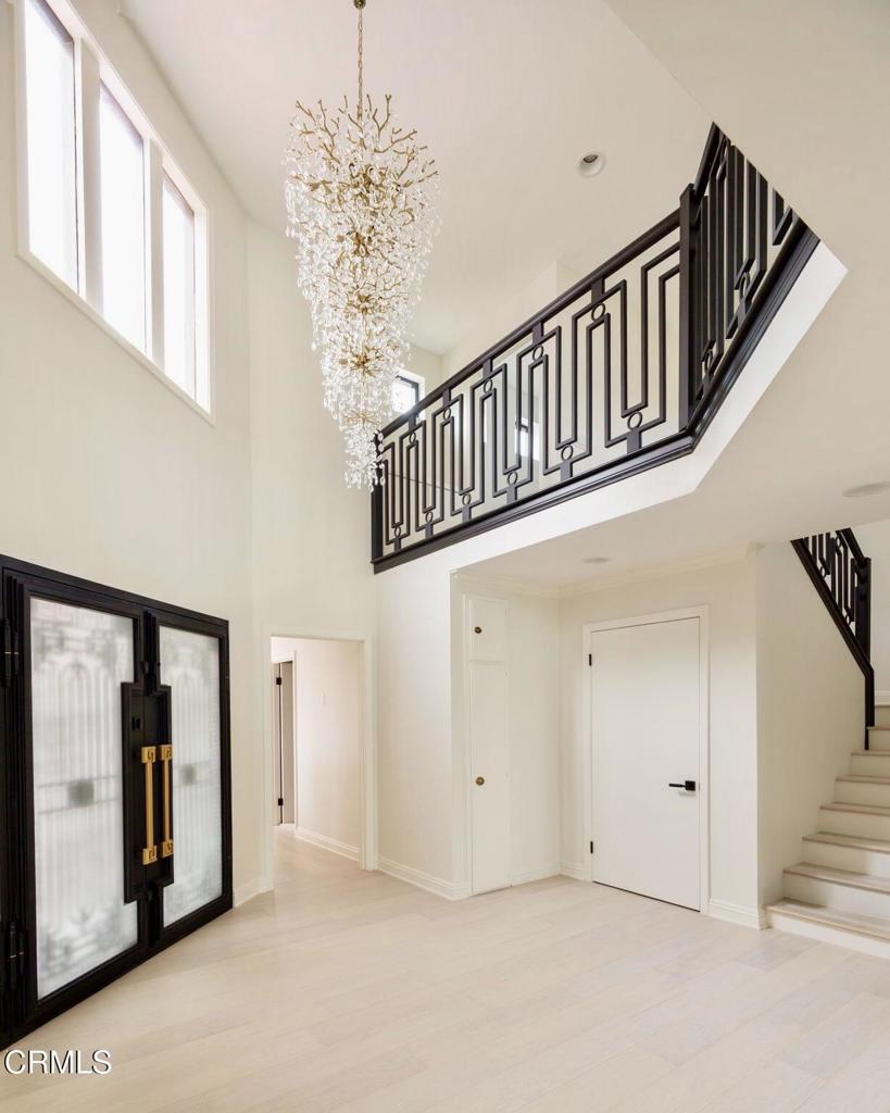 8 Burrell Lane Rancho Palos Verdes, CA 90275 - Photo 5 of 46 4-web-or-mls-8 Burrell Lt by Pierre Gala