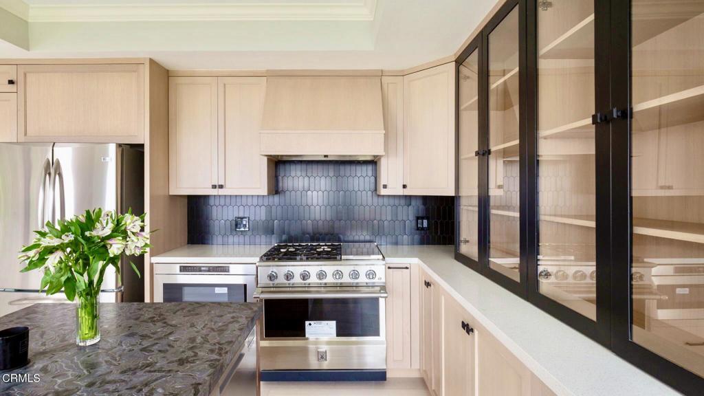 8 Burrell Lane Rancho Palos Verdes, CA 90275 - Photo 8 of 46 10-web-or-mls-8 Burrell Lt by Pierre Gal