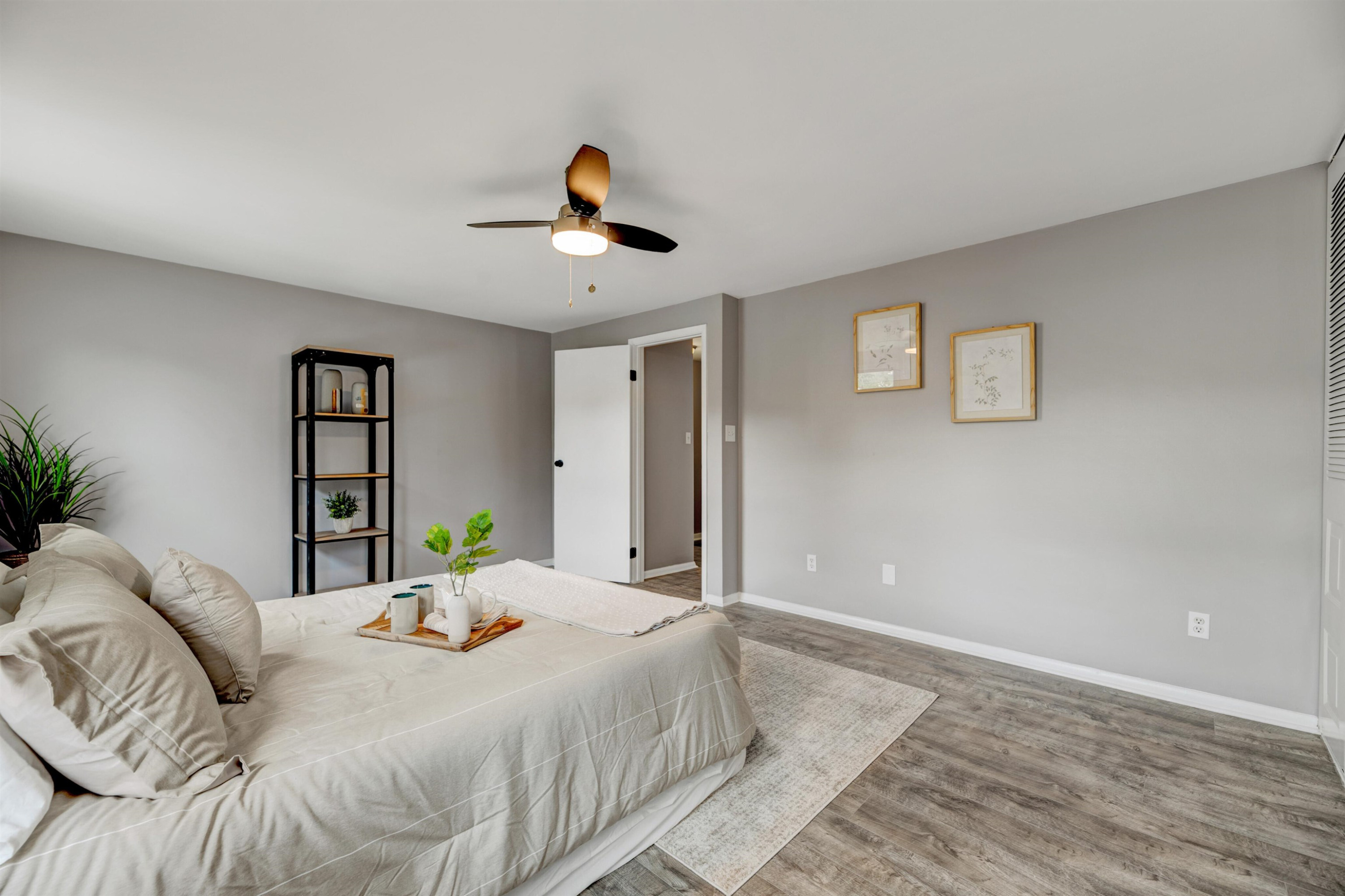 7708 Kelley Court Raleigh, NC 27615 - Photo 27 of 36 Photo 27