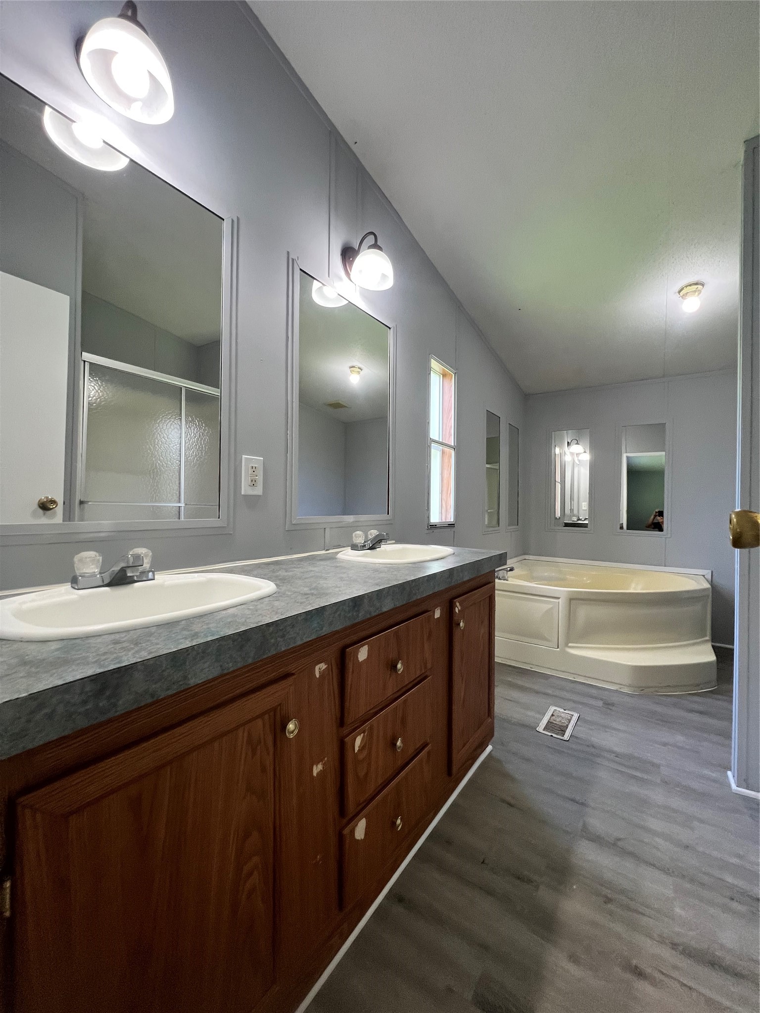 16197 Western Echo Road Conroe, TX 77302 - Photo 11 of 19