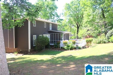 3713 Guyton Road Birmingham, AL 35244 - Photo 45 of 50