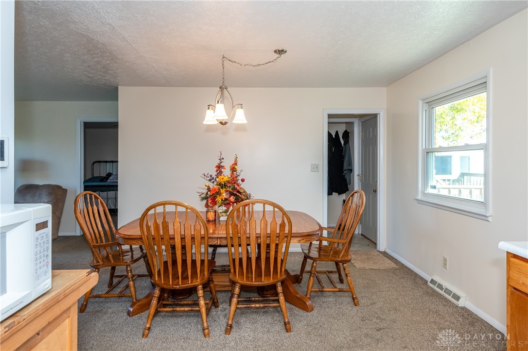 9302 Browns Run Road Germantown, OH 45327 - Photo 13 of 46 Gallery Image 13