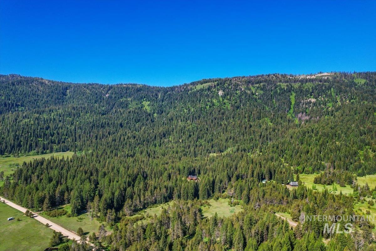 2609 West Mountain Road Donnelly, ID 83615 - Photo 45 of 50