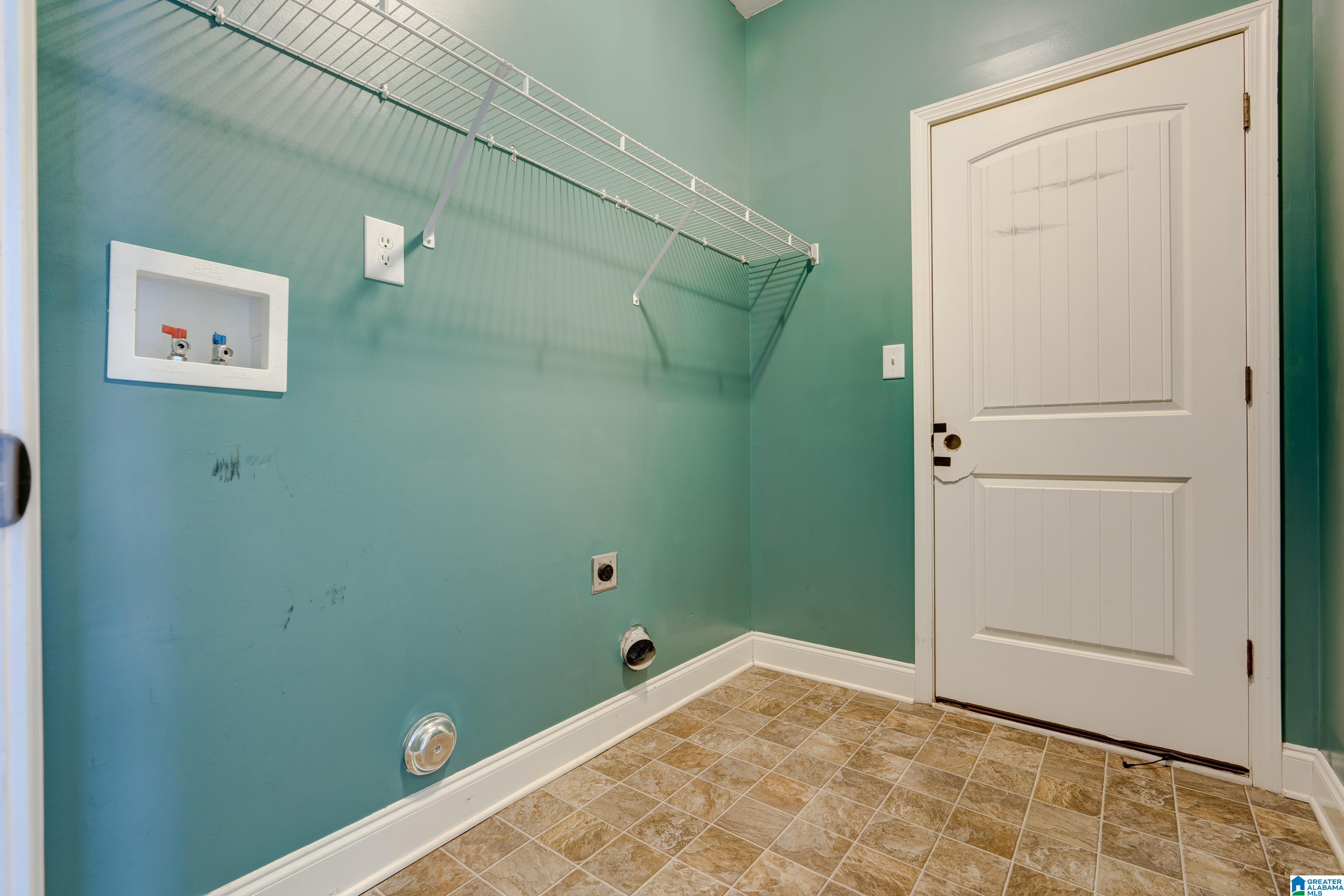 1017 Pilgrim Lane Montevallo, AL 35115 - Photo 21 of 24