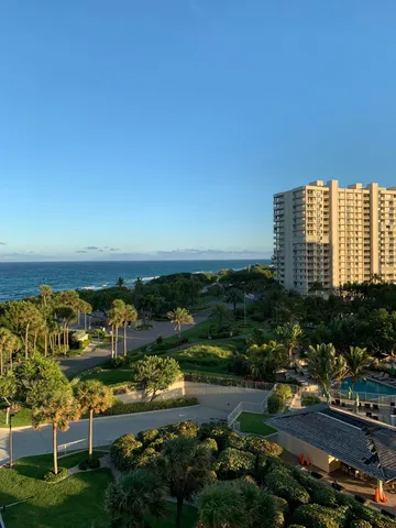 $7,500 | 4301 North Ocean Boulevard, Unit A 706, Boca Raton, FL 33431