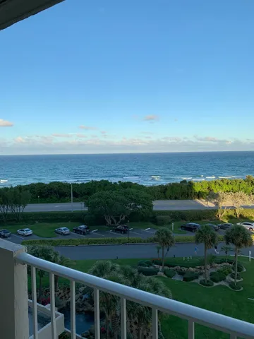 $7,500 | 4301 North Ocean Boulevard, Unit A 706, Boca Raton, FL 33431