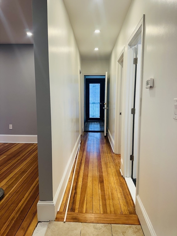 28 Melbourne Street, Unit 3 Boston, MA 02124 - Photo 13 of 28