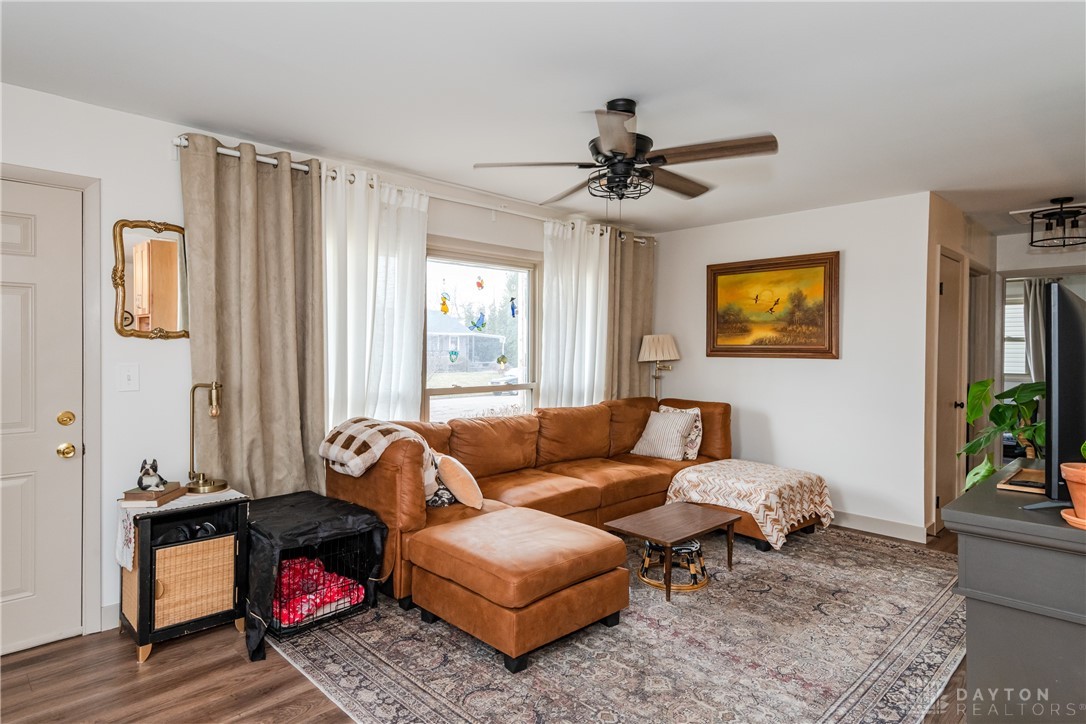 1303 Fleet Road Troy, OH 45373 - Photo 6 of 49 Gallery Image 6