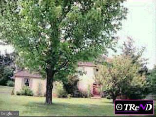 631 Thomas Jefferson Road Wayne, PA 19087 - Photo 1 of 1
