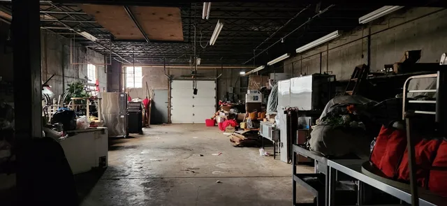 $110,000 | 8 West 5th Street, Sterling, IL 61081