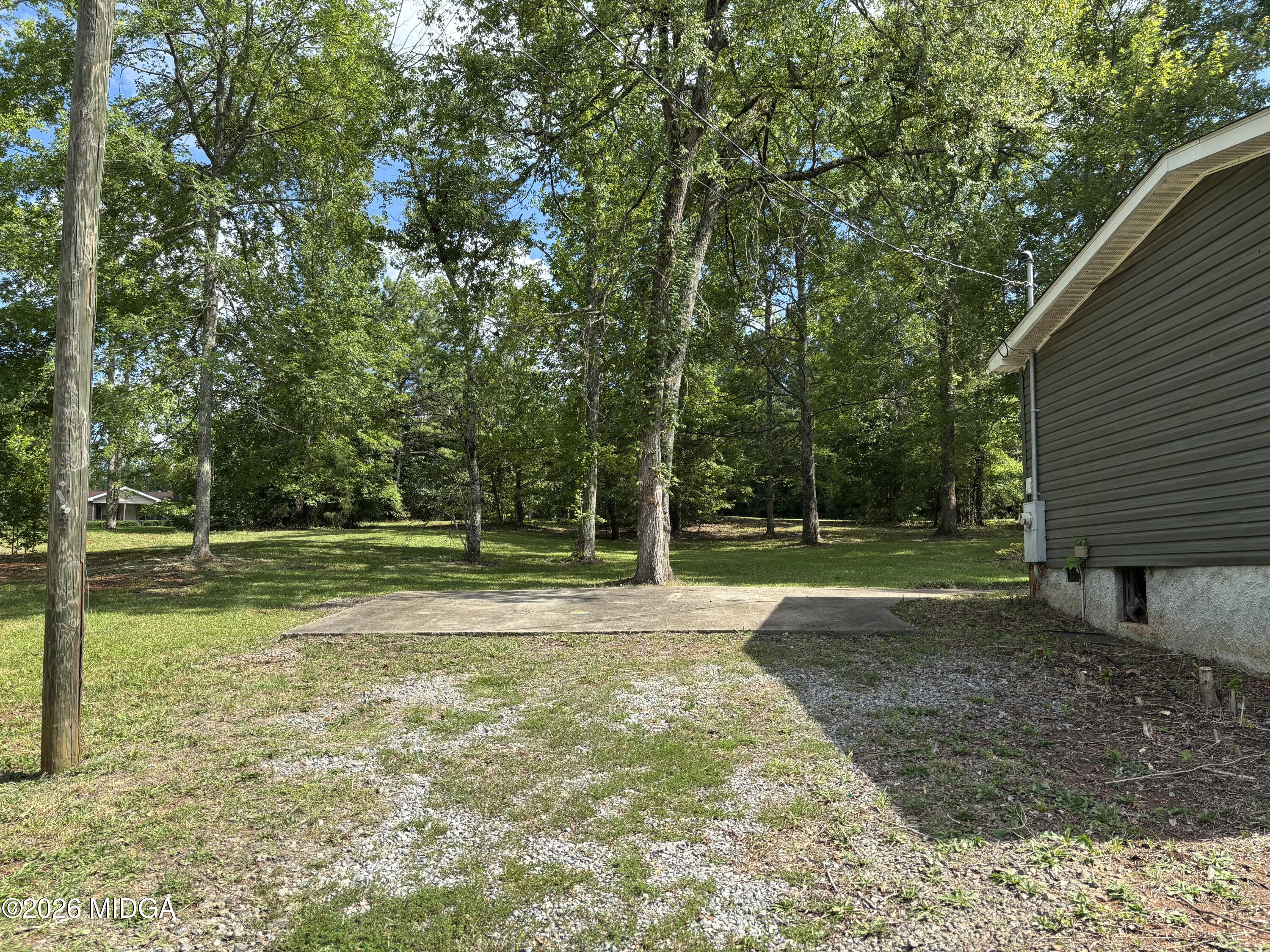 279 Plentitude Church Road Gray, GA 31032 - Photo 26 of 30 IMG_5910