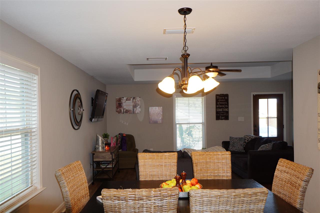 13108 Shea Circle Foley, AL 36535 - Photo 12 of 26