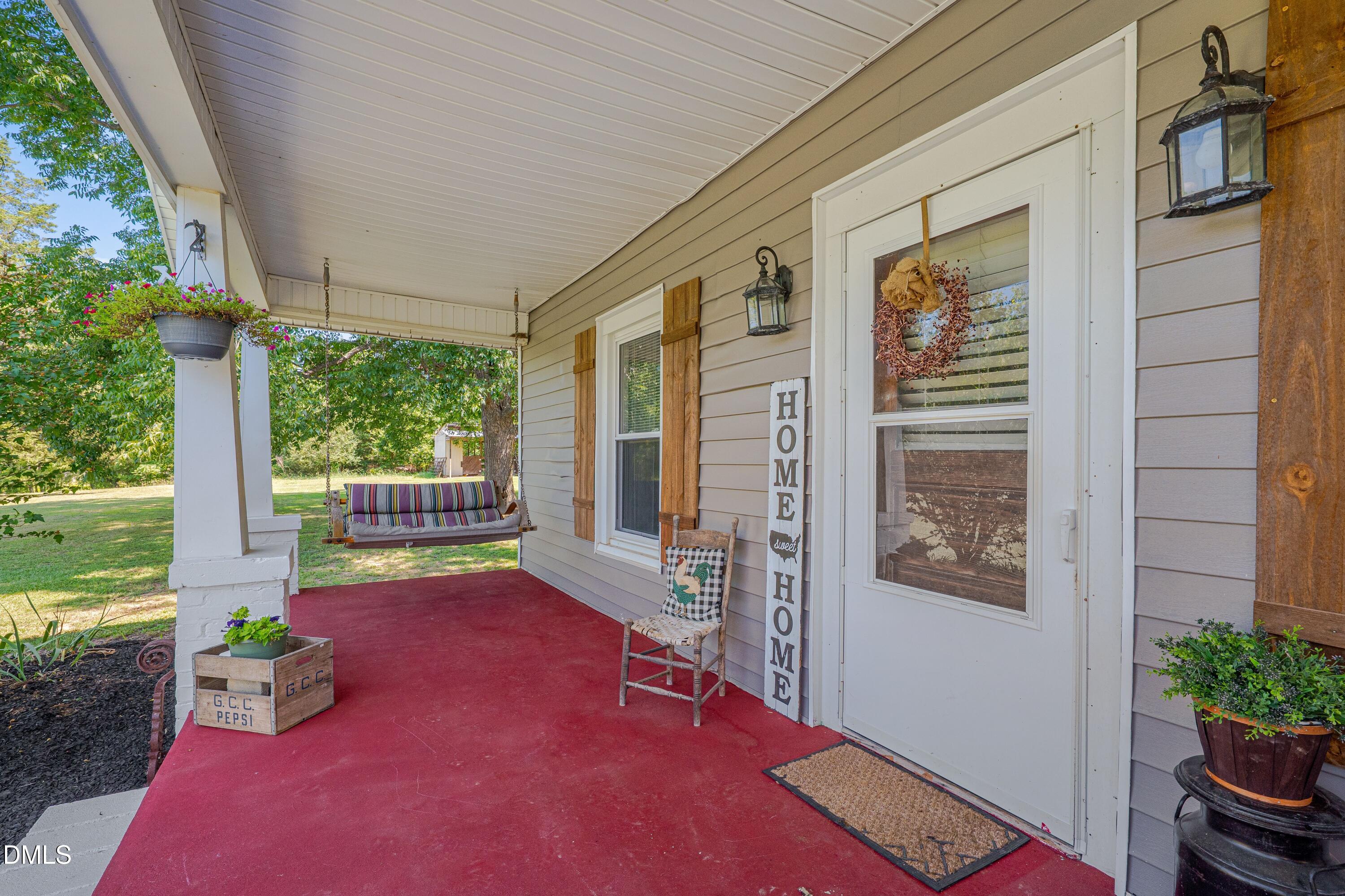 585 Charlie Huff Road Oxford, NC 27565 - Photo 42 of 64 42) 77130-6aad3c7e3a862