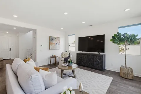 $1,069,900 | 1944 Kepler Court, Escondido, CA 92026