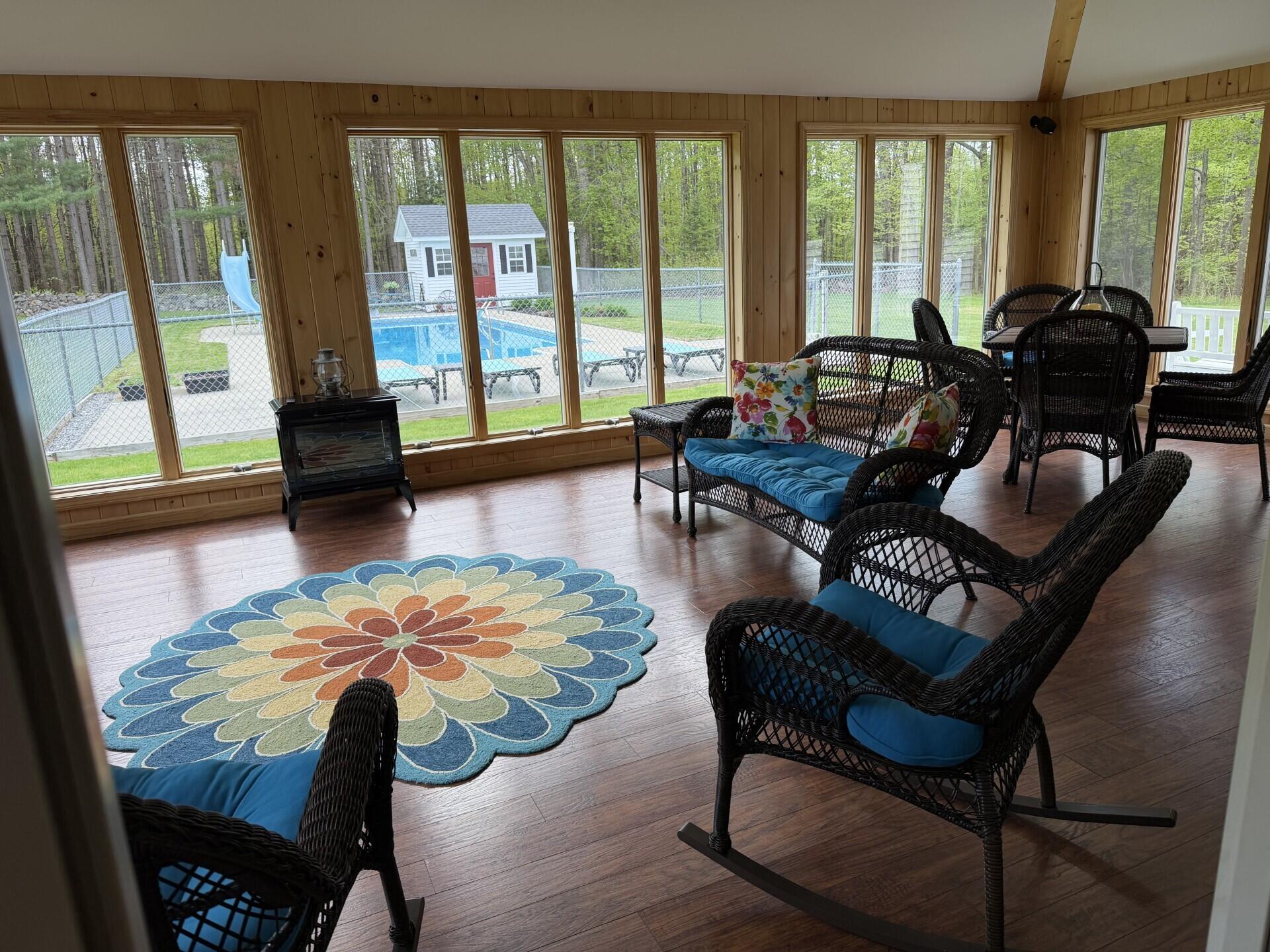 121 Waters Hill Road Livermore, ME 04253 - Photo 27 of 42