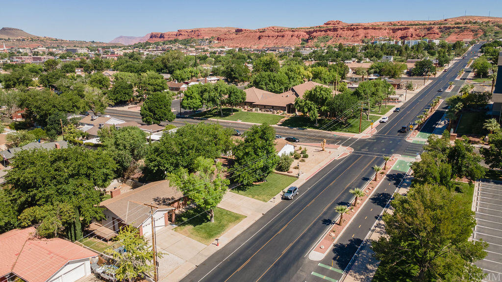 338 South 700 East St. George, UT 84770 - Photo 6 of 47 DJI_0964