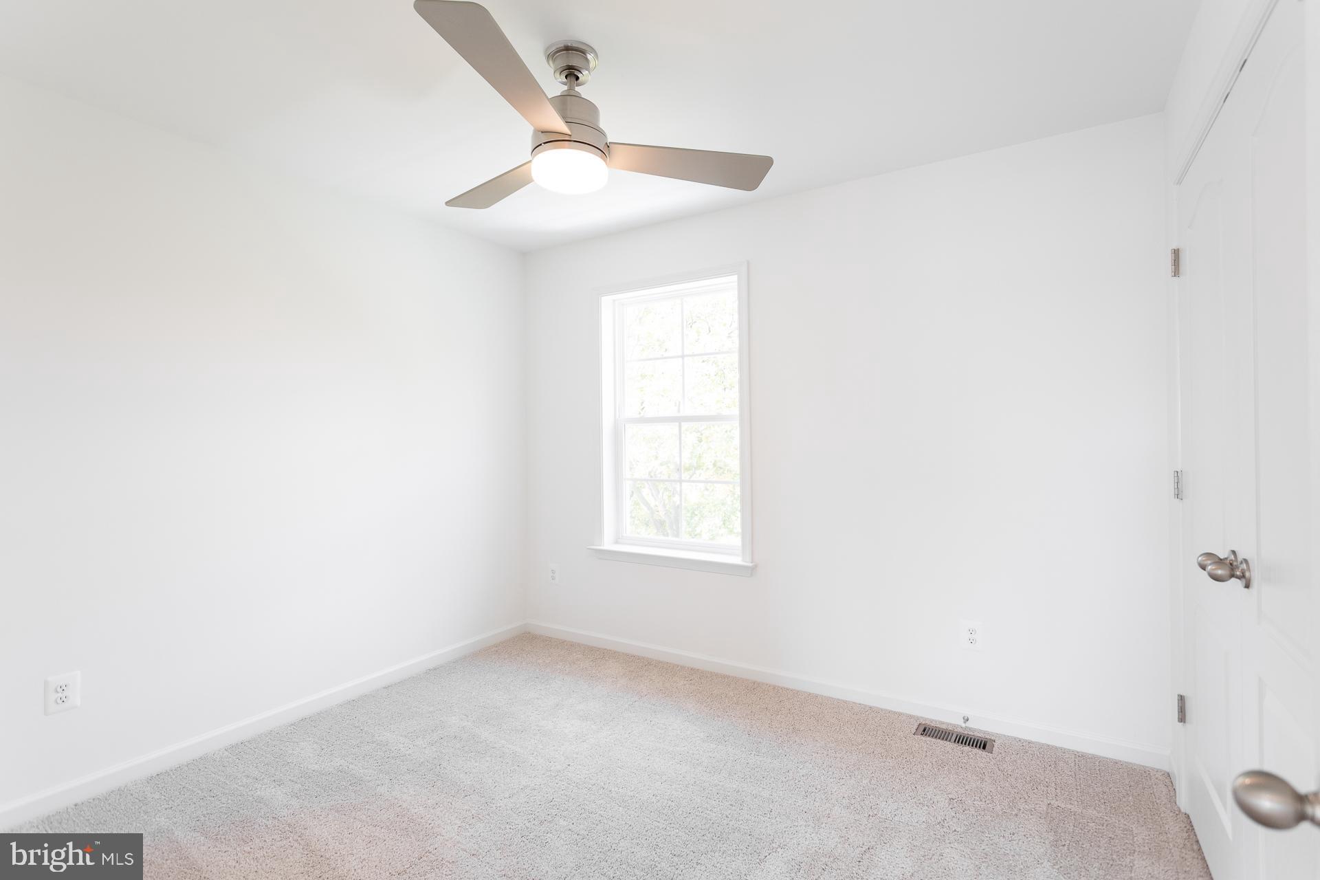 151 Spool Road Inwood, WV 25428 - Photo 17 of 34 Gallery Image 17
