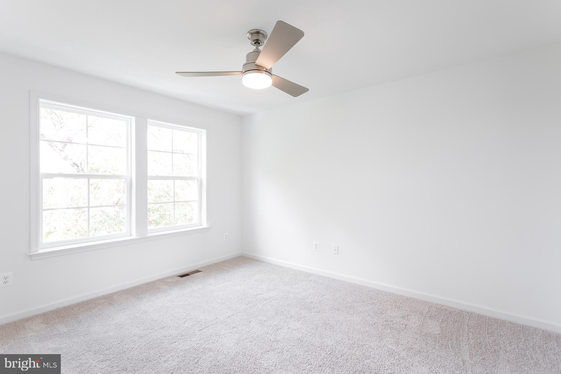 151 Spool Road Inwood, WV 25428 - Photo 21 of 34 Gallery Image 21